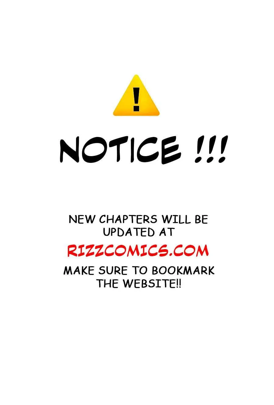 After Ten Years of Chopping Wood, Immortals Begged To Become My Disciples (Colored) Chapter 50.5 page 1 - 