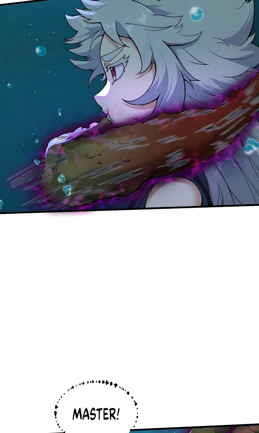 After Ten Years of Chopping Wood, Immortals Begged To Become My Disciples (Colored) Chapter 50 page 26 - 