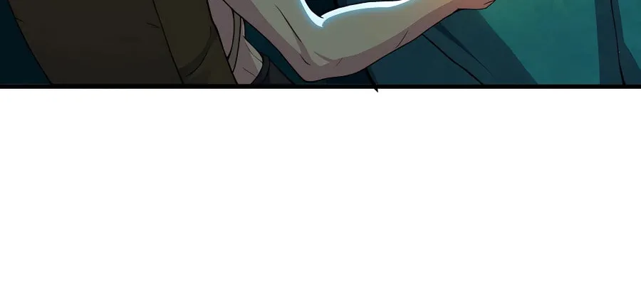 After Ten Years of Chopping Wood, Immortals Begged To Become My Disciples (Colored) Chapter 50 page 29 - 