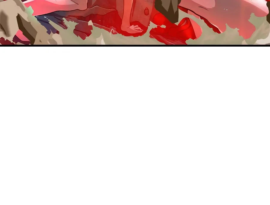 After Ten Years of Chopping Wood, Immortals Begged To Become My Disciples (Colored) Chapter 50 page 46 - 