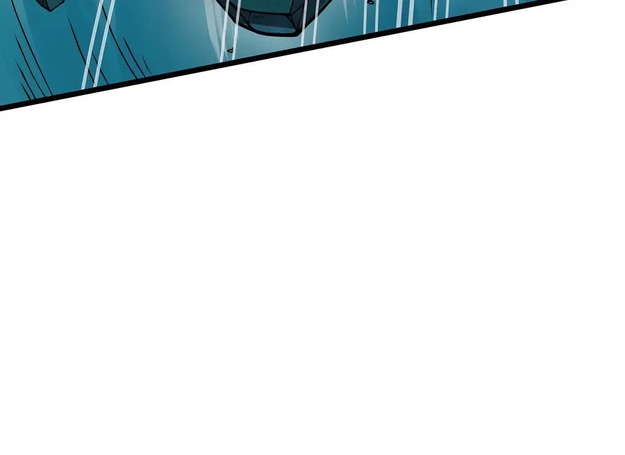 After Ten Years of Chopping Wood, Immortals Begged To Become My Disciples (Colored) Chapter 50 page 65 - 