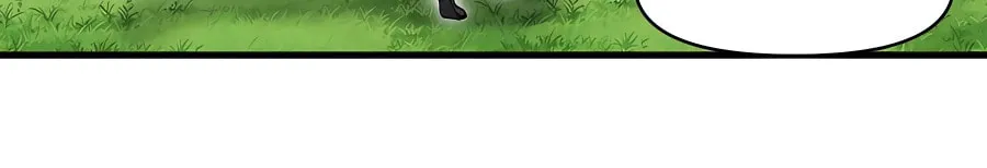 After Ten Years of Chopping Wood, Immortals Begged To Become My Disciples (Colored) Chapter 50 page 87 - 