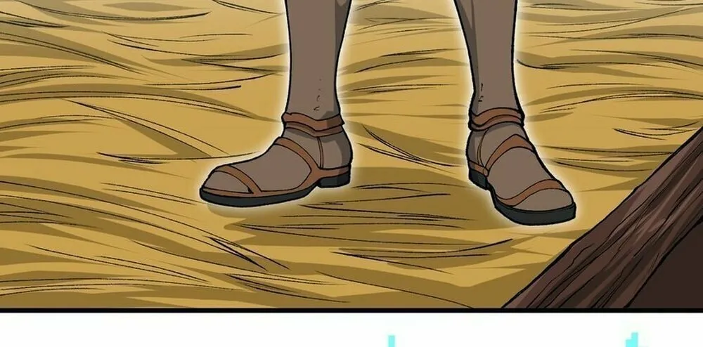 After Ten Years of Chopping Wood, Immortals Begged To Become My Disciples (Colored) Chapter 51 page 26 - 
