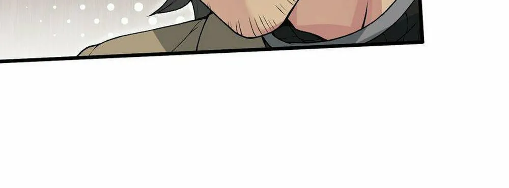 After Ten Years of Chopping Wood, Immortals Begged To Become My Disciples (Colored) Chapter 51 page 50 - 