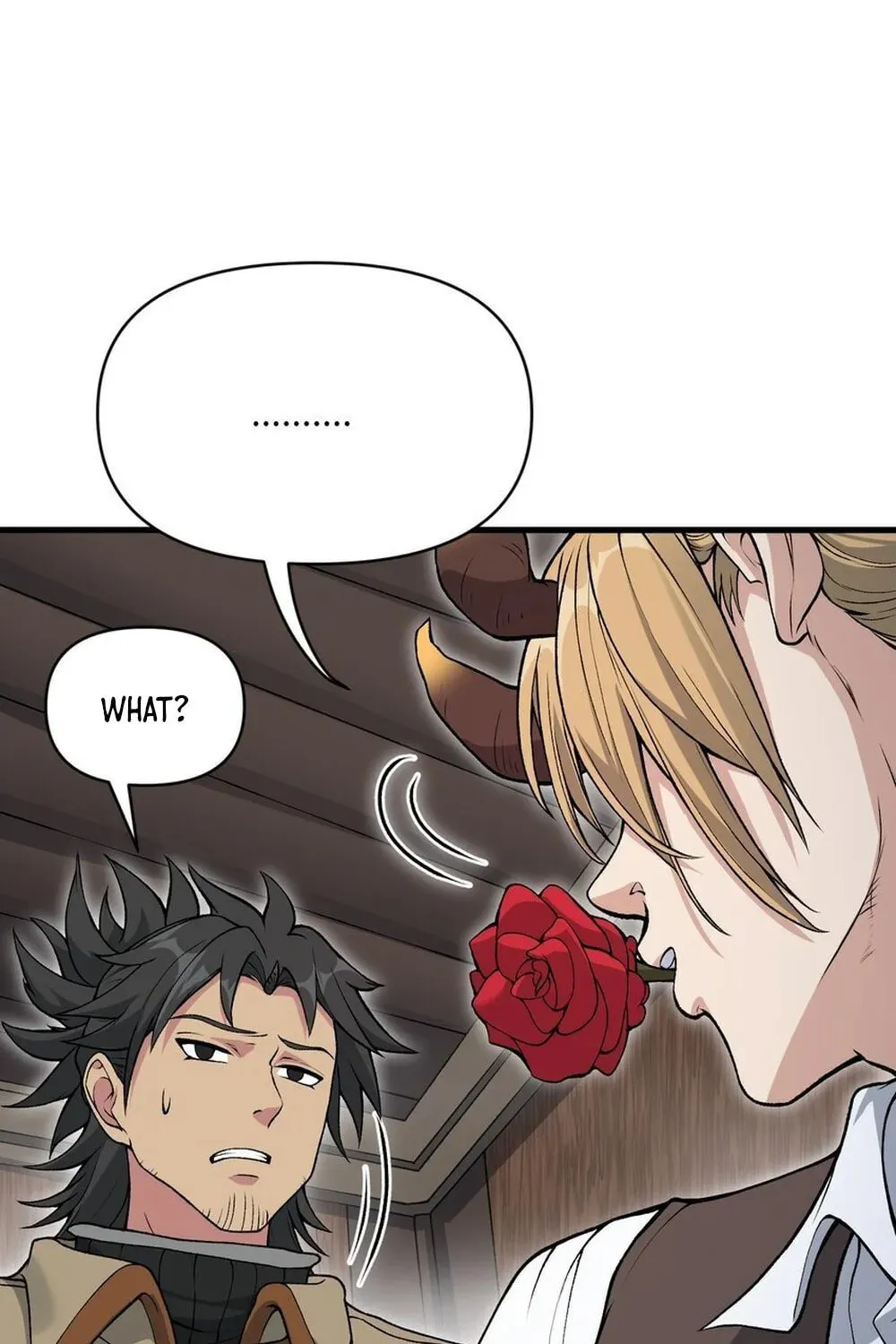 After Ten Years of Chopping Wood, Immortals Begged To Become My Disciples (Colored) Chapter 51 page 59 - 