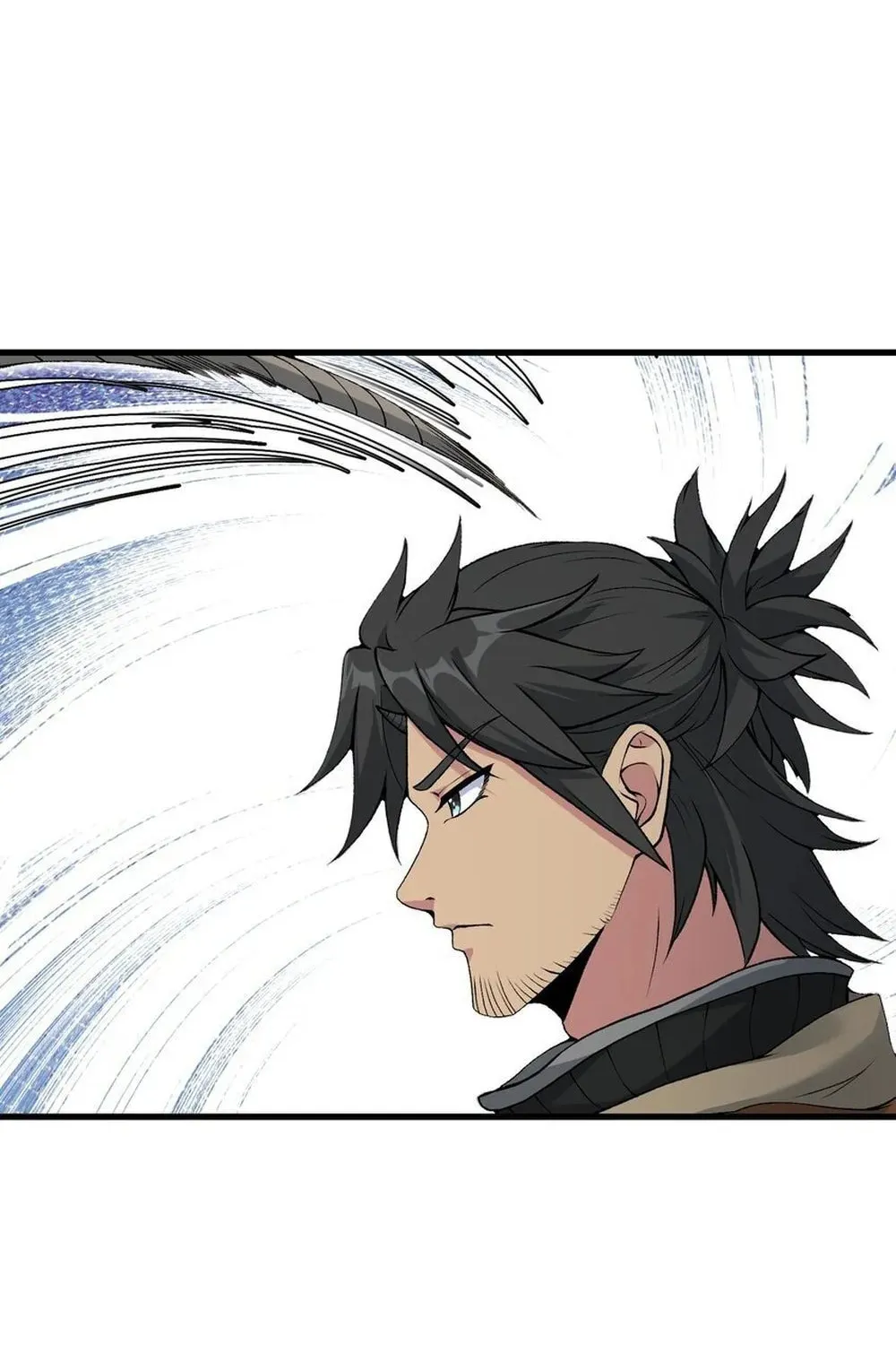 After Ten Years of Chopping Wood, Immortals Begged To Become My Disciples (Colored) Chapter 51 page 66 - 