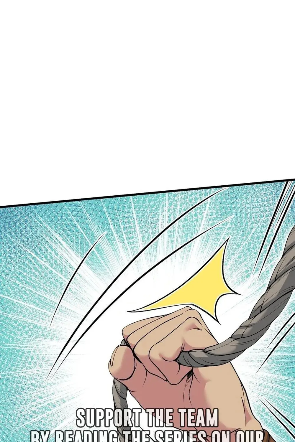 After Ten Years of Chopping Wood, Immortals Begged To Become My Disciples (Colored) Chapter 51 page 67 - 