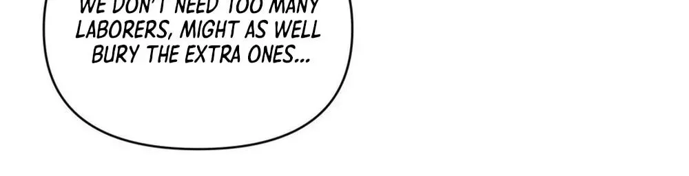 After Ten Years of Chopping Wood, Immortals Begged To Become My Disciples (Colored) Chapter 51 page 77 - 