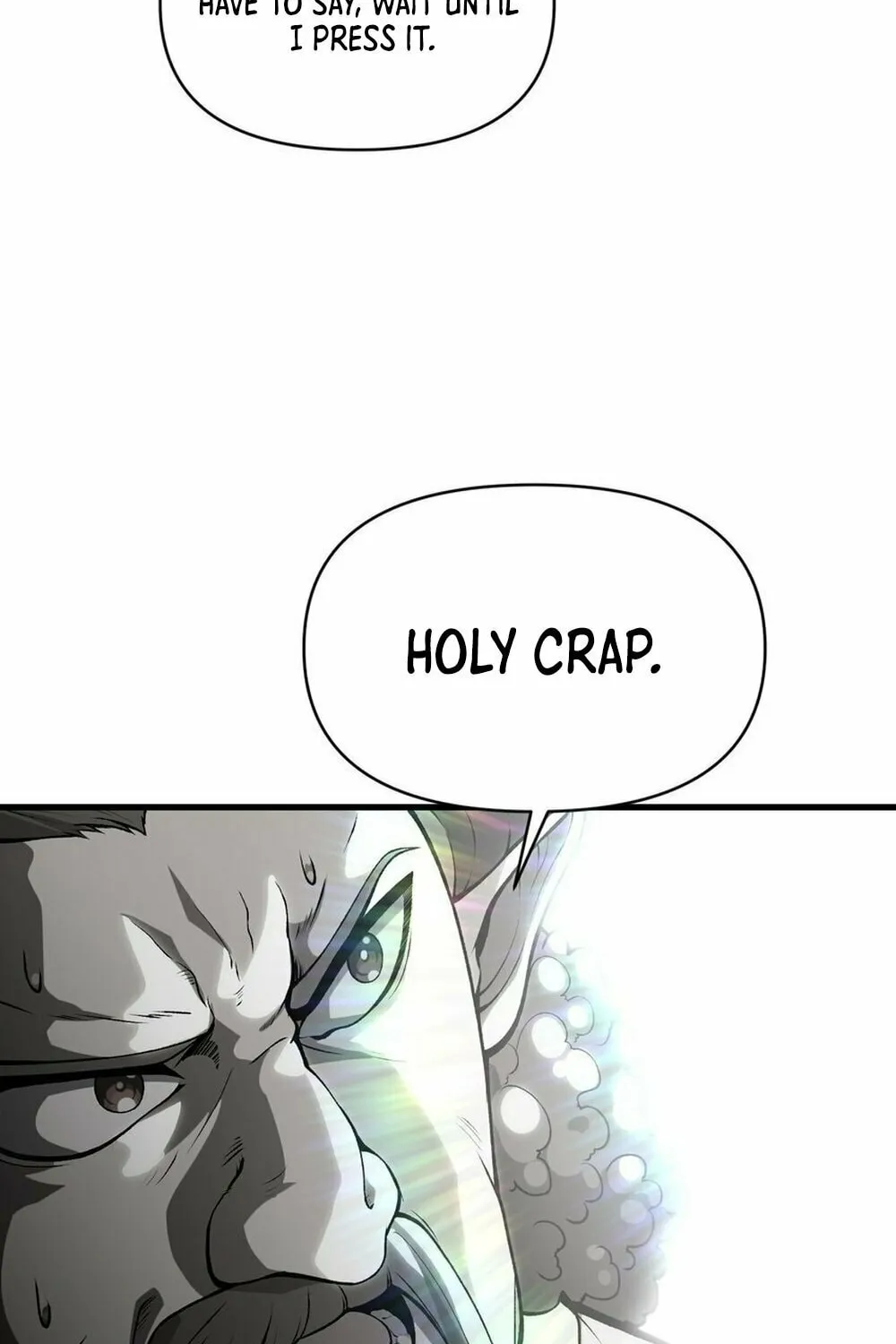After Ten Years of Chopping Wood, Immortals Begged To Become My Disciples (Colored) Chapter 51 page 86 - 