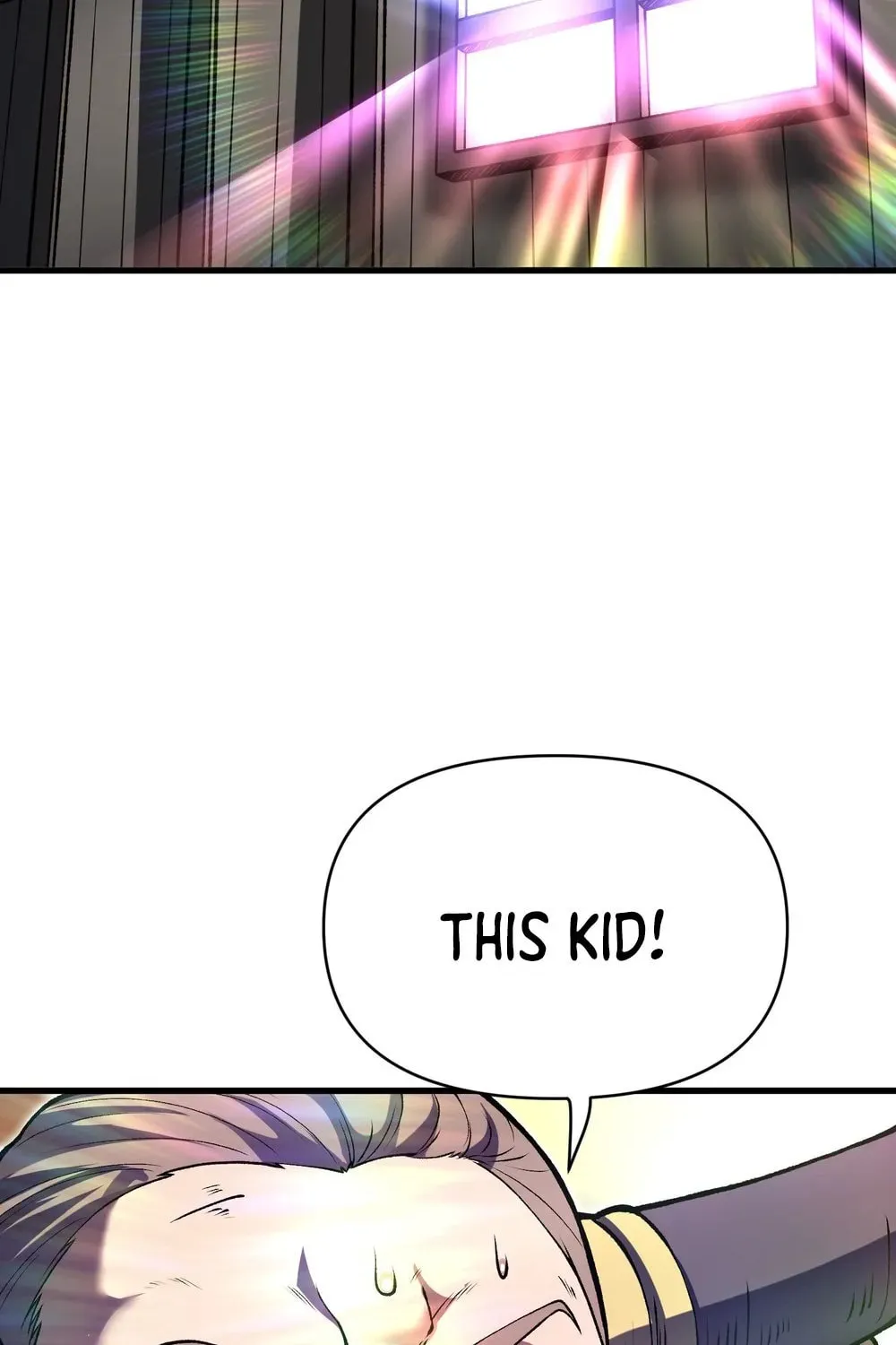After Ten Years of Chopping Wood, Immortals Begged To Become My Disciples (Colored) Chapter 52 page 2 - 