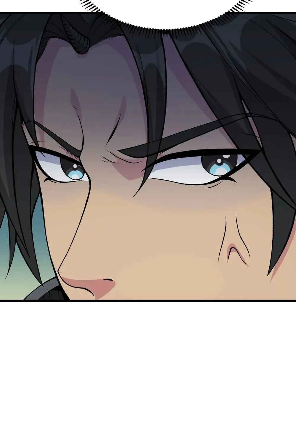 After Ten Years of Chopping Wood, Immortals Begged To Become My Disciples (Colored) Chapter 52 page 14 - 