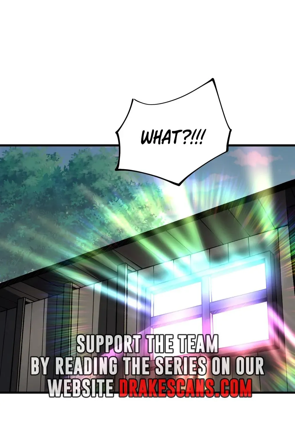 After Ten Years of Chopping Wood, Immortals Begged To Become My Disciples (Colored) Chapter 52 page 15 - 