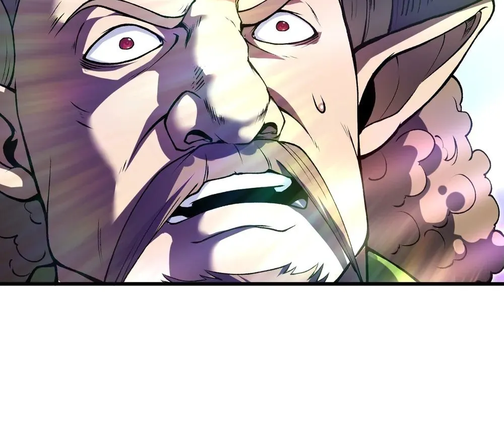 After Ten Years of Chopping Wood, Immortals Begged To Become My Disciples (Colored) Chapter 52 page 3 - 