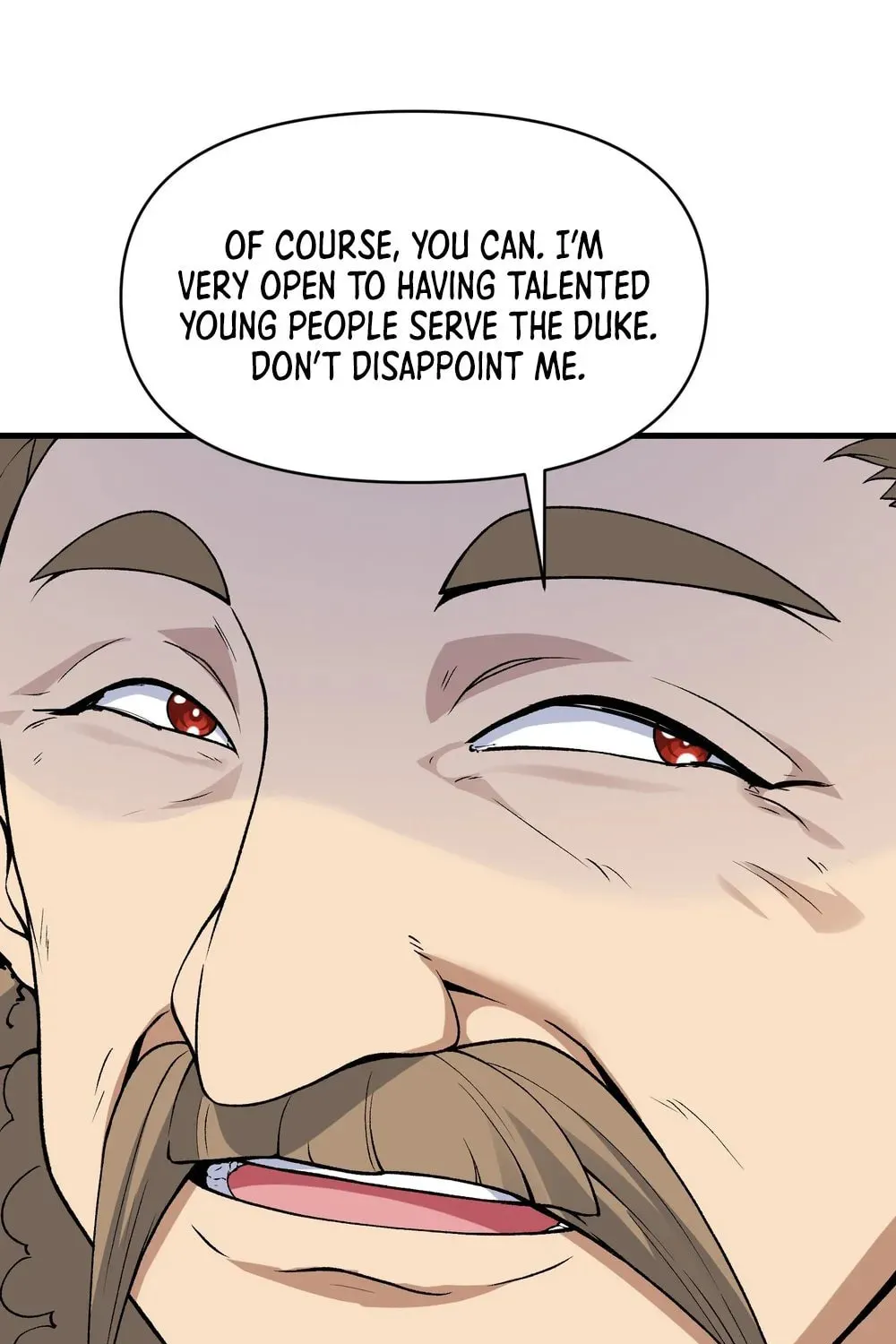 After Ten Years of Chopping Wood, Immortals Begged To Become My Disciples (Colored) Chapter 52 page 22 - 