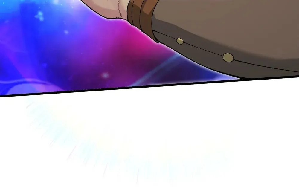 After Ten Years of Chopping Wood, Immortals Begged To Become My Disciples (Colored) Chapter 52 page 7 - 
