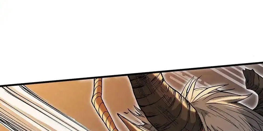 After Ten Years of Chopping Wood, Immortals Begged To Become My Disciples (Colored) Chapter 53 page 106 - 