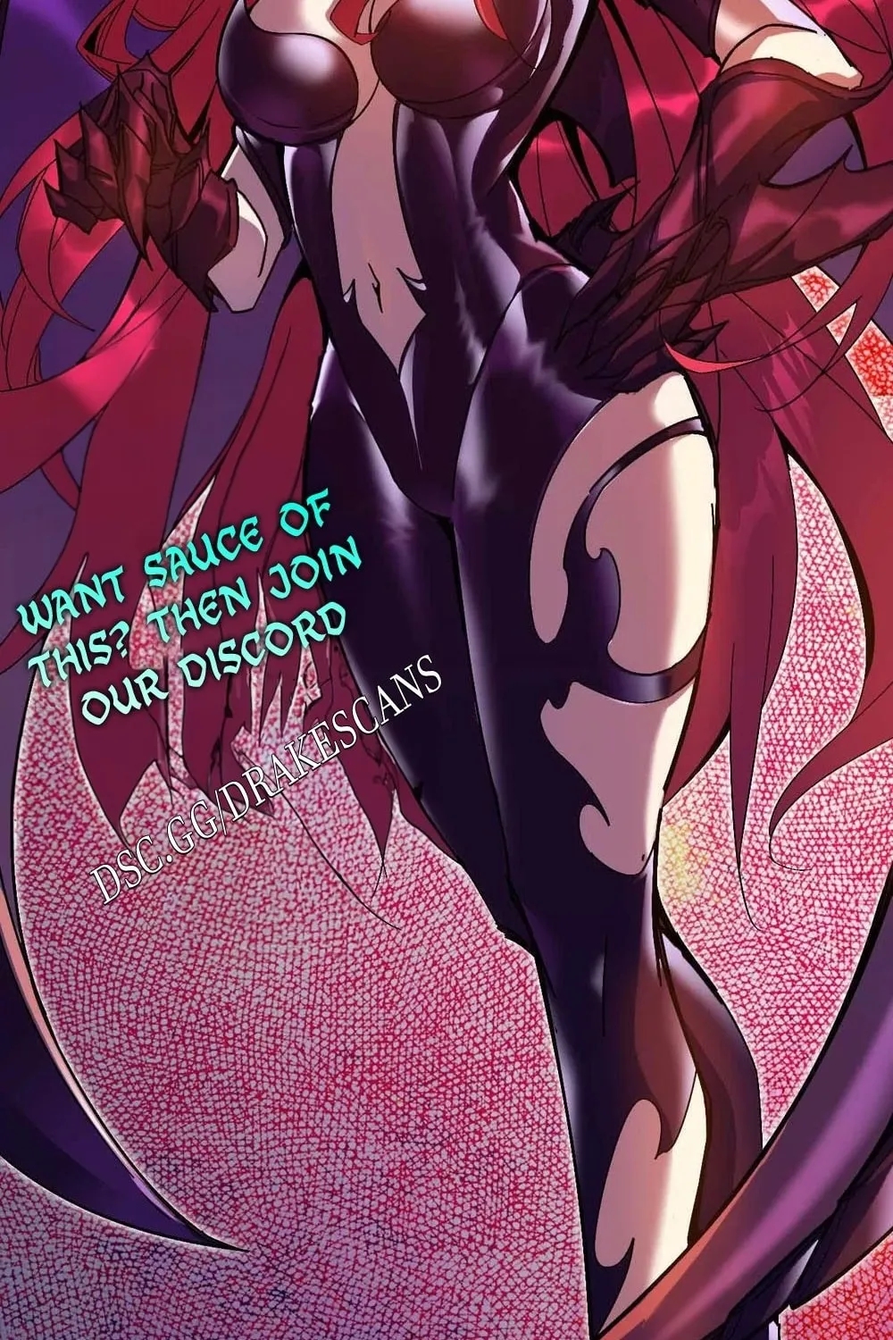 After Ten Years of Chopping Wood, Immortals Begged To Become My Disciples (Colored) Chapter 53 page 121 - 