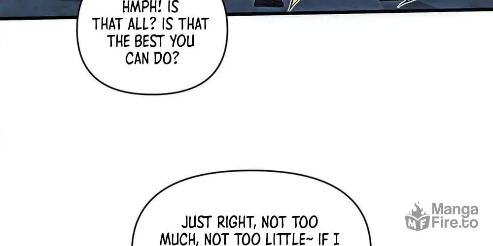 After Ten Years of Chopping Wood, Immortals Begged To Become My Disciples (Colored) Chapter 53 page 24 - 