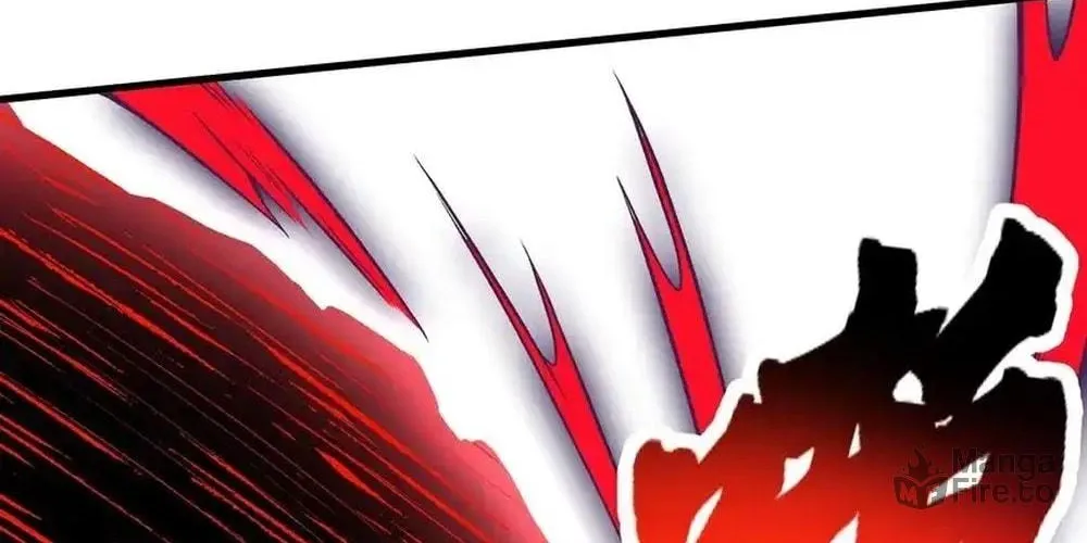 After Ten Years of Chopping Wood, Immortals Begged To Become My Disciples (Colored) Chapter 53 page 36 - 