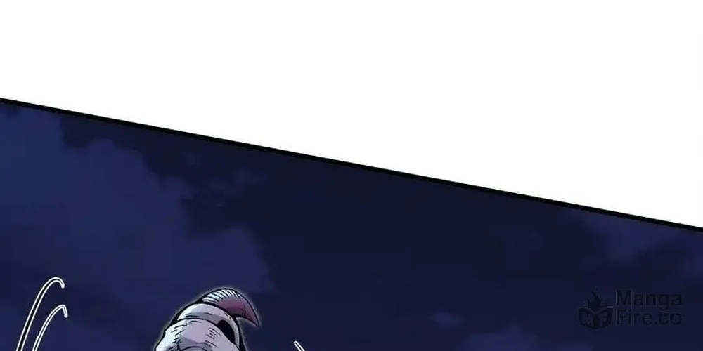 After Ten Years of Chopping Wood, Immortals Begged To Become My Disciples (Colored) Chapter 53 page 40 - 