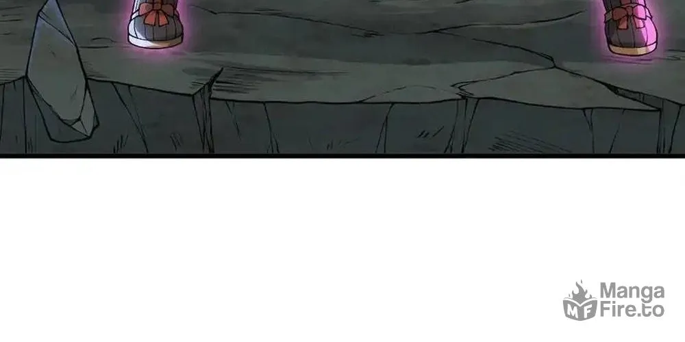After Ten Years of Chopping Wood, Immortals Begged To Become My Disciples (Colored) Chapter 53 page 50 - 