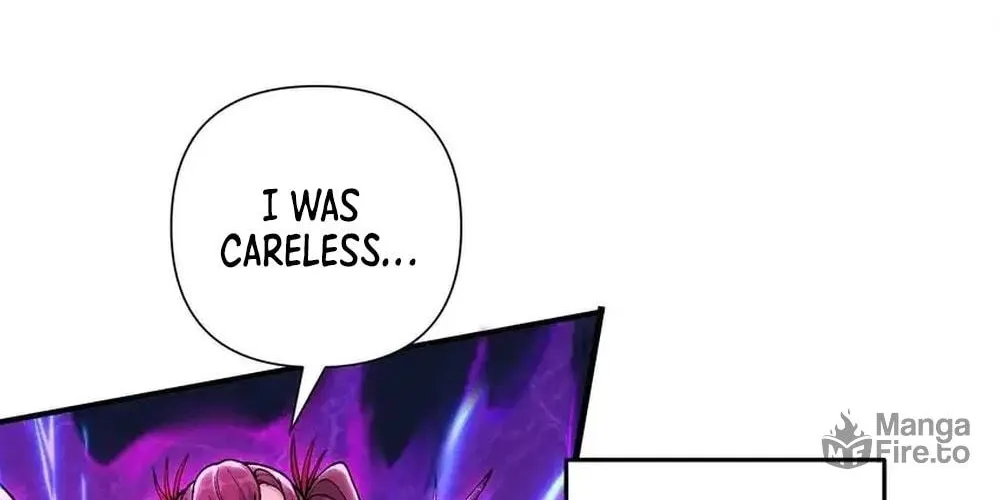 After Ten Years of Chopping Wood, Immortals Begged To Become My Disciples (Colored) Chapter 53 page 6 - 
