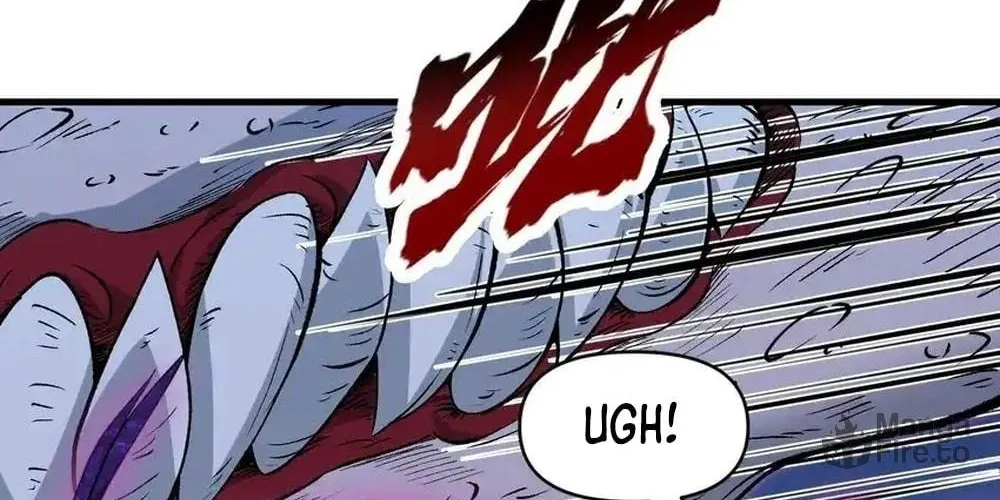 After Ten Years of Chopping Wood, Immortals Begged To Become My Disciples (Colored) Chapter 53 page 54 - 