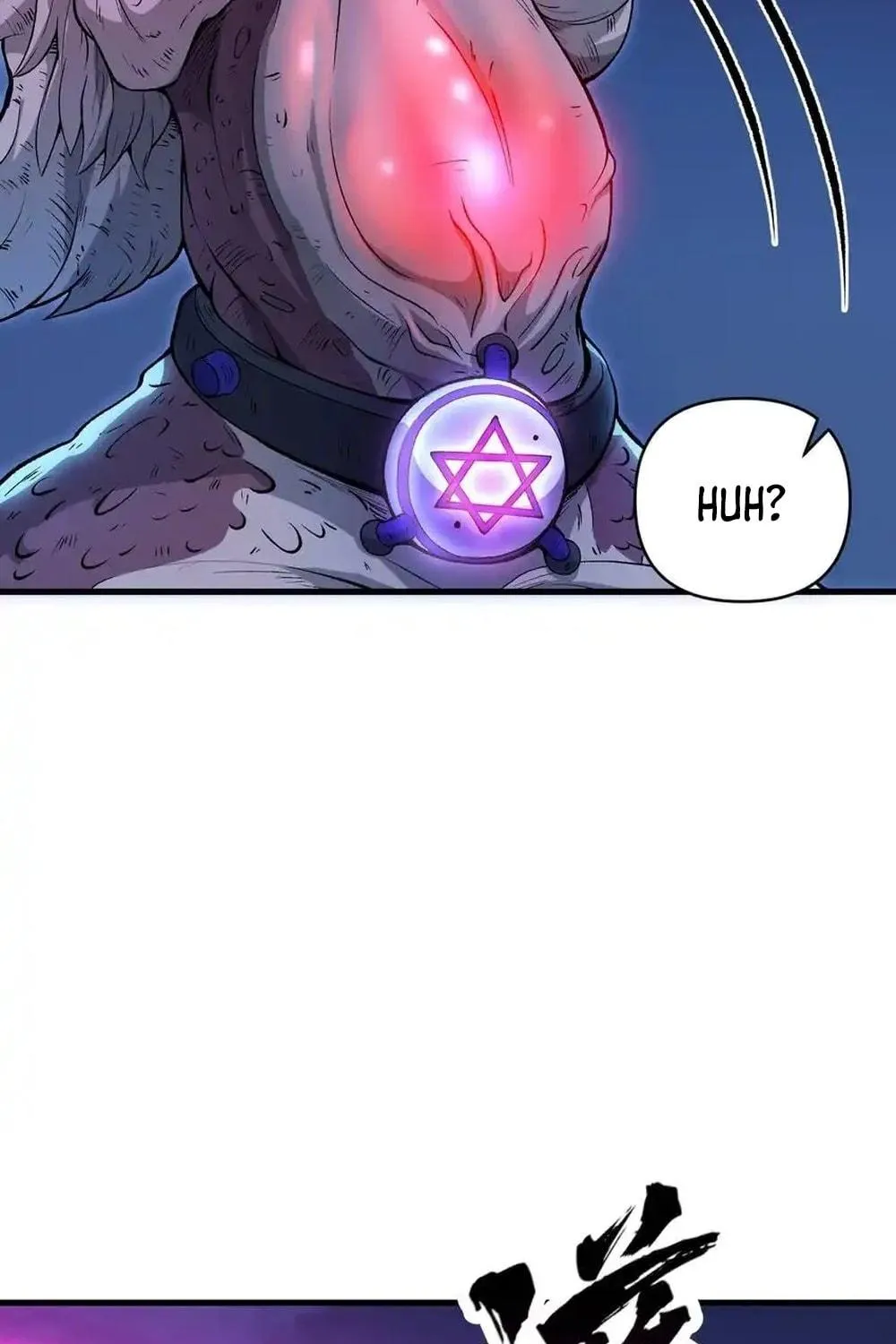 After Ten Years of Chopping Wood, Immortals Begged To Become My Disciples (Colored) Chapter 53 page 59 - 
