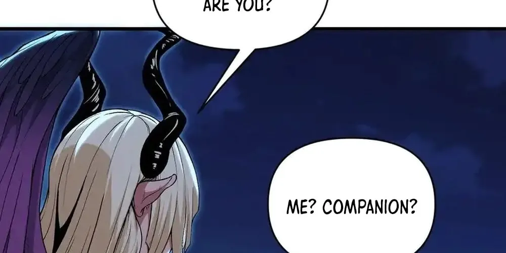 After Ten Years of Chopping Wood, Immortals Begged To Become My Disciples (Colored) Chapter 53 page 68 - 