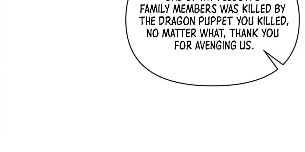 After Ten Years of Chopping Wood, Immortals Begged To Become My Disciples (Colored) Chapter 53 page 74 - 