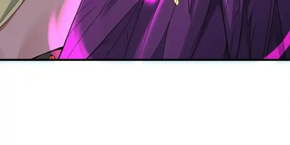 After Ten Years of Chopping Wood, Immortals Begged To Become My Disciples (Colored) Chapter 53 page 76 - 