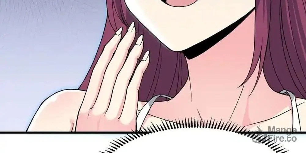 After Ten Years of Chopping Wood, Immortals Begged To Become My Disciples (Colored) Chapter 53 page 78 - 
