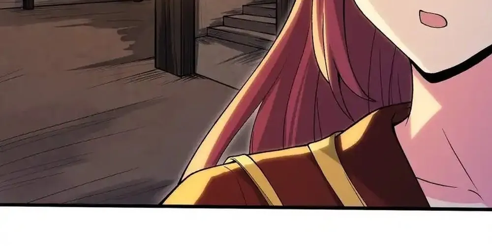 After Ten Years of Chopping Wood, Immortals Begged To Become My Disciples (Colored) Chapter 53 page 88 - 