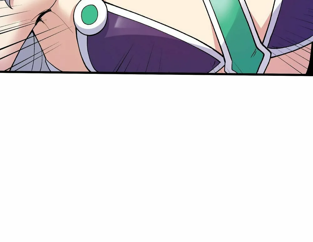 After Ten Years of Chopping Wood, Immortals Begged To Become My Disciples (Colored) Chapter 54 page 62 - 