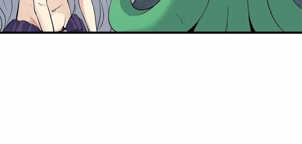 After Ten Years of Chopping Wood, Immortals Begged To Become My Disciples (Colored) Chapter 54 page 65 - 