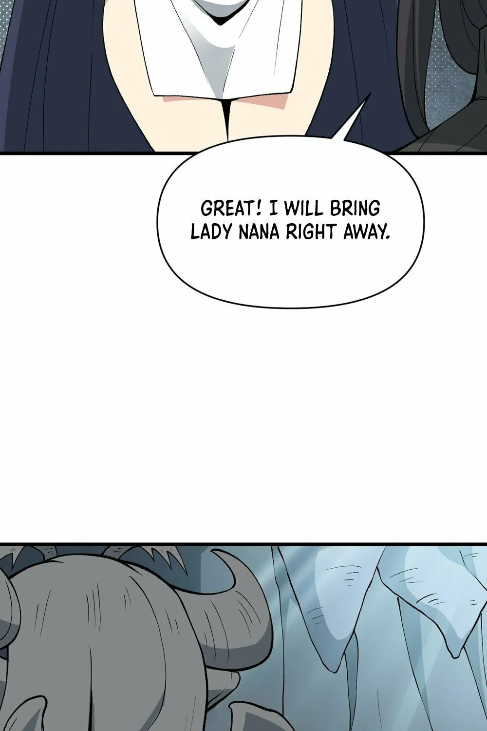 After Ten Years of Chopping Wood, Immortals Begged To Become My Disciples (Colored) Chapter 54 page 70 - 
