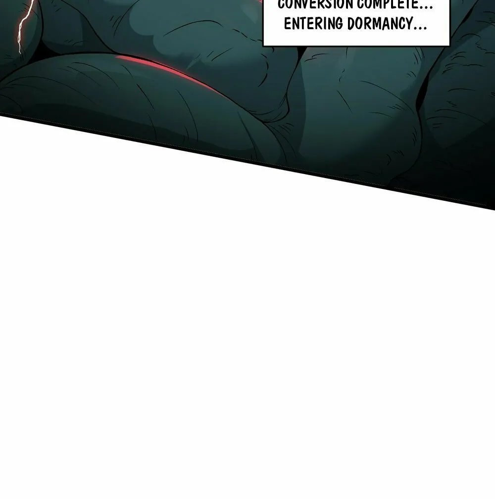 After Ten Years of Chopping Wood, Immortals Begged To Become My Disciples (Colored) Chapter 54 page 8 - 