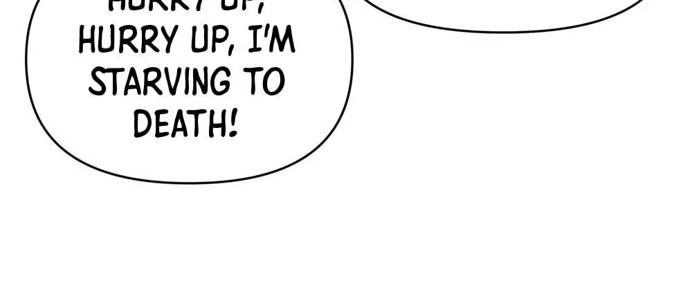 After Ten Years of Chopping Wood, Immortals Begged To Become My Disciples (Colored) Chapter 54 page 72 - 