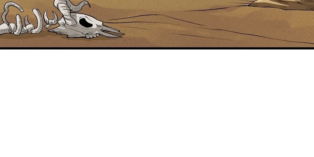 After Ten Years of Chopping Wood, Immortals Begged To Become My Disciples (Colored) Chapter 55 page 2 - 