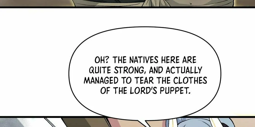 After Ten Years of Chopping Wood, Immortals Begged To Become My Disciples (Colored) Chapter 55 page 106 - 