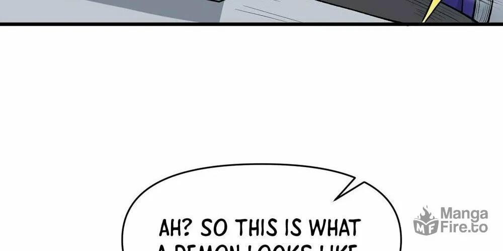 After Ten Years of Chopping Wood, Immortals Begged To Become My Disciples (Colored) Chapter 55 page 114 - 