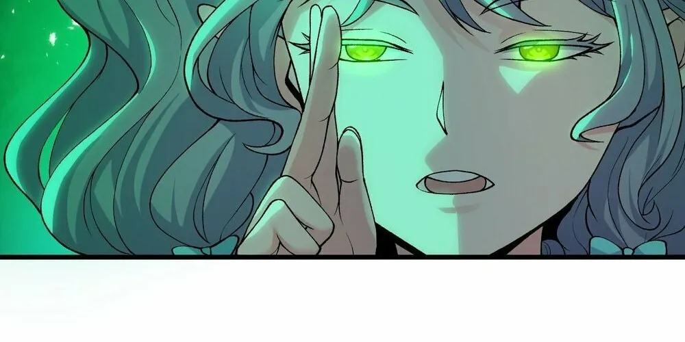 After Ten Years of Chopping Wood, Immortals Begged To Become My Disciples (Colored) Chapter 55 page 118 - 