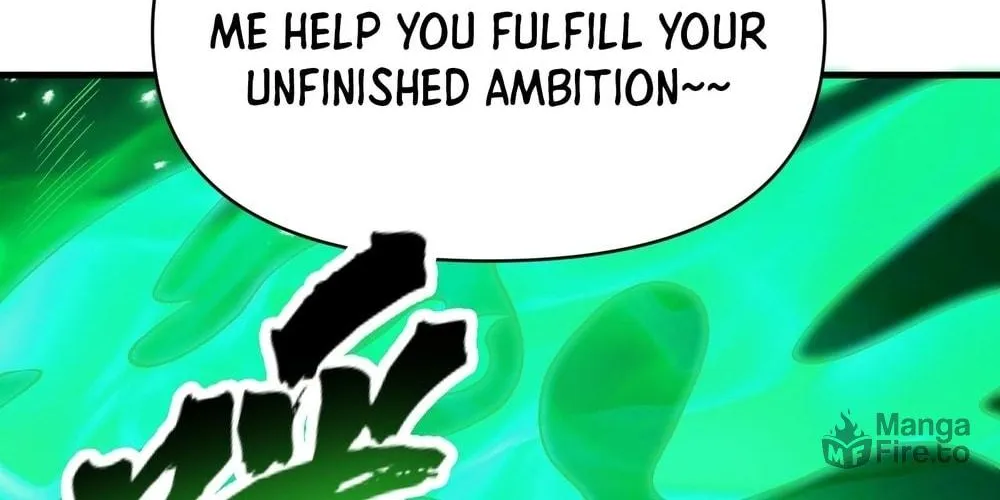 After Ten Years of Chopping Wood, Immortals Begged To Become My Disciples (Colored) Chapter 55 page 120 - 