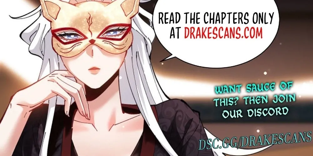 After Ten Years of Chopping Wood, Immortals Begged To Become My Disciples (Colored) Chapter 55 page 124 - 
