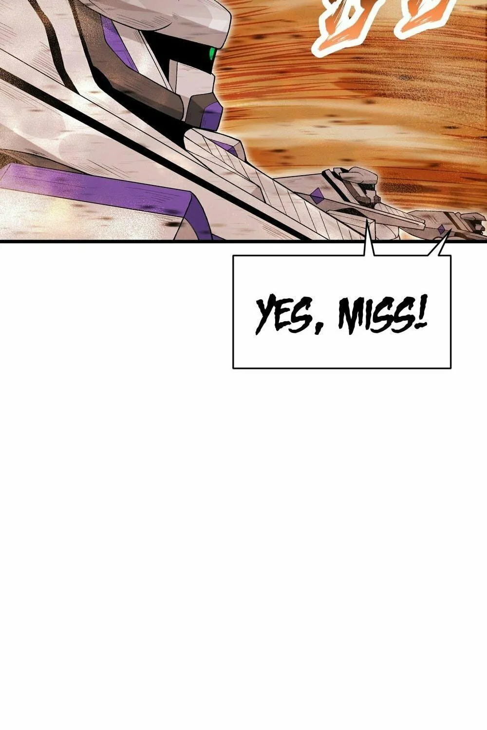 After Ten Years of Chopping Wood, Immortals Begged To Become My Disciples (Colored) Chapter 55 page 47 - 
