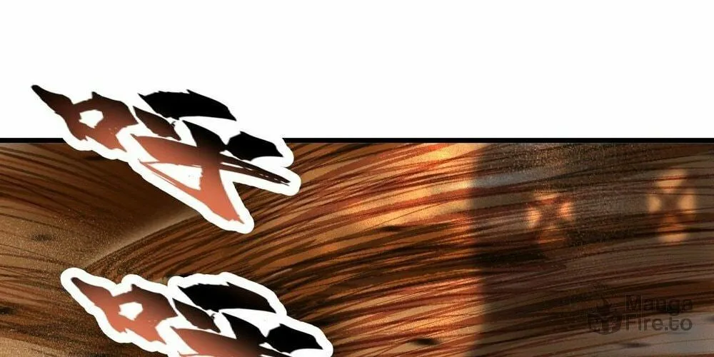 After Ten Years of Chopping Wood, Immortals Begged To Become My Disciples (Colored) Chapter 55 page 48 - 
