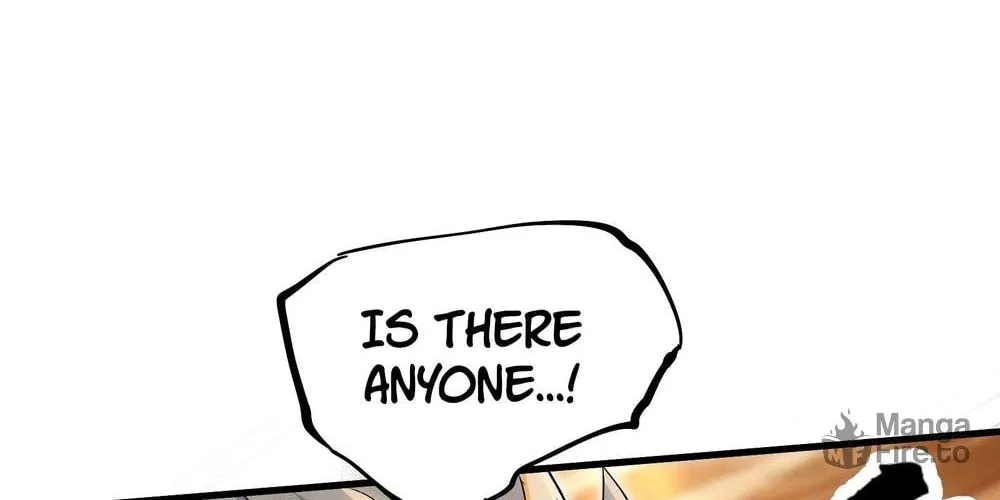 After Ten Years of Chopping Wood, Immortals Begged To Become My Disciples (Colored) Chapter 55 page 54 - 
