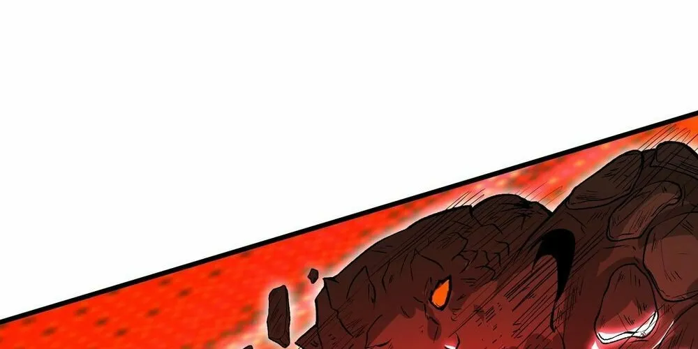 After Ten Years of Chopping Wood, Immortals Begged To Become My Disciples (Colored) Chapter 55 page 8 - 