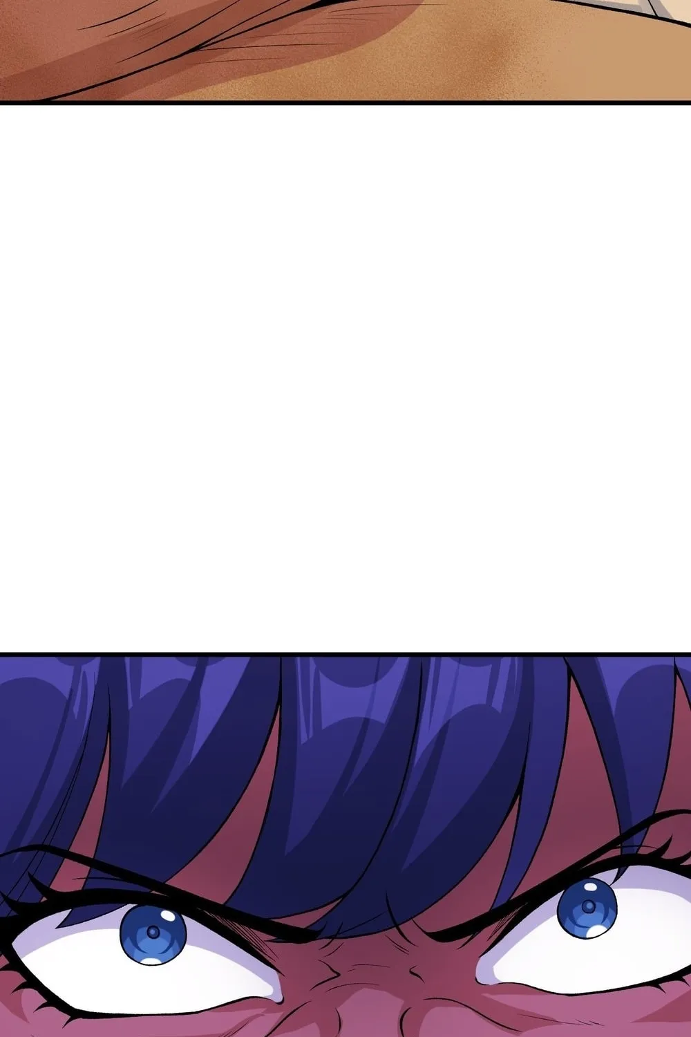 After Ten Years of Chopping Wood, Immortals Begged To Become My Disciples (Colored) Chapter 55 page 73 - 