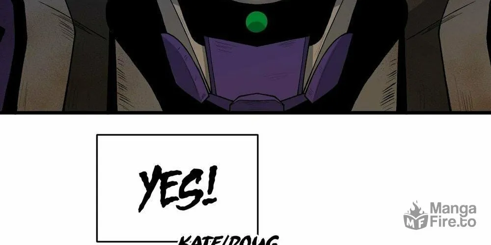 After Ten Years of Chopping Wood, Immortals Begged To Become My Disciples (Colored) Chapter 55 page 78 - 